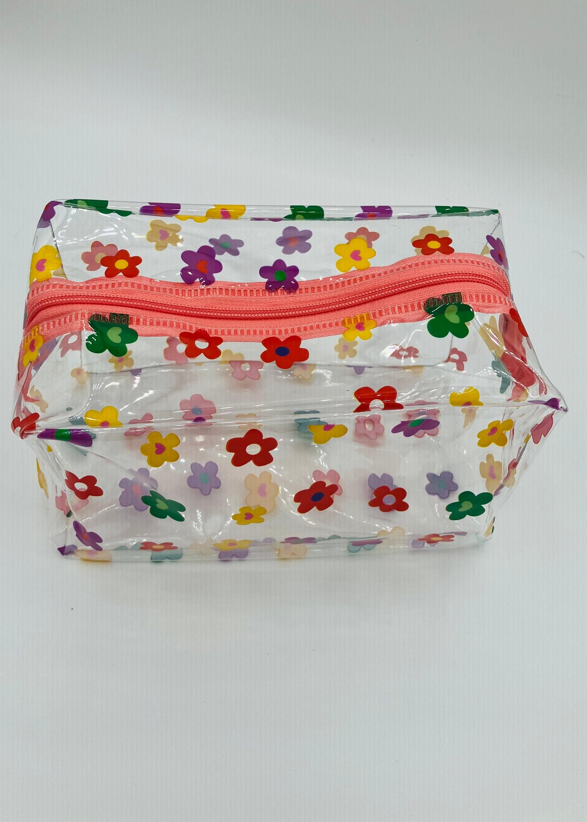 Pencil case