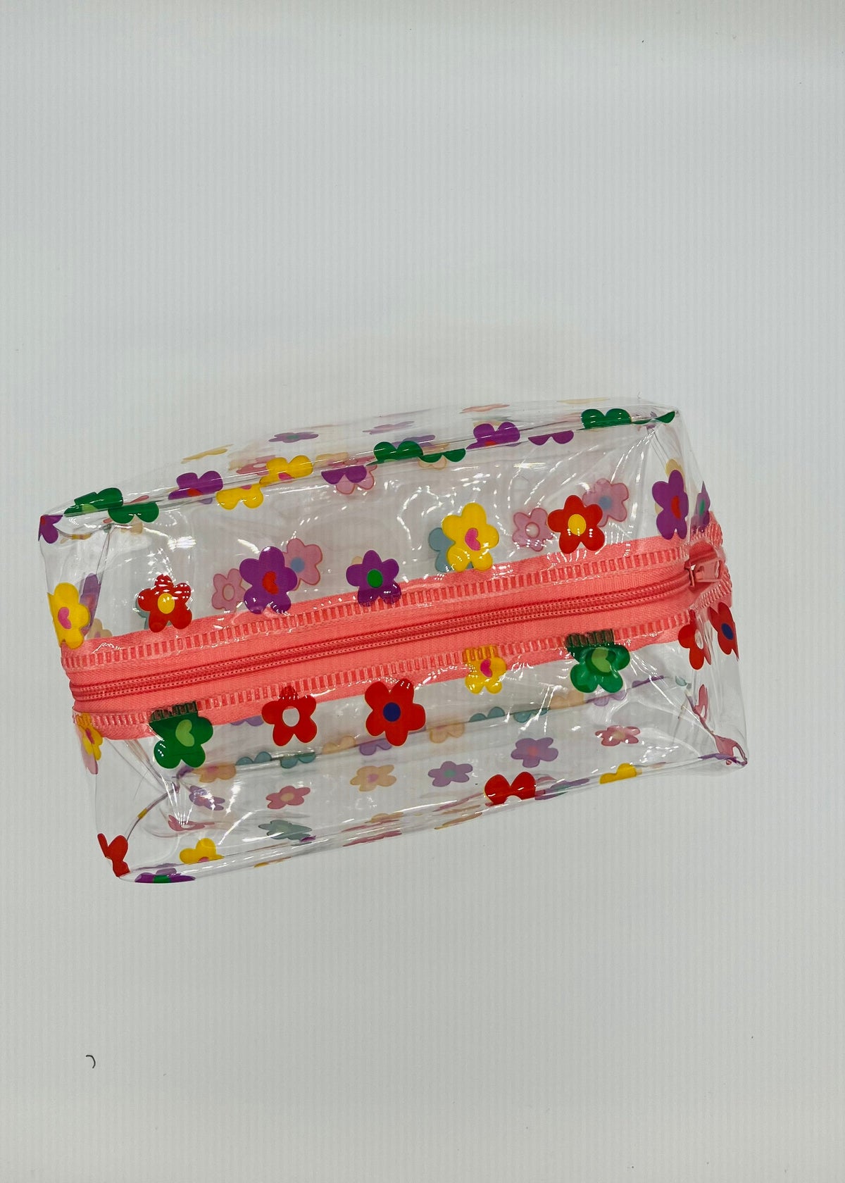 Pencil case